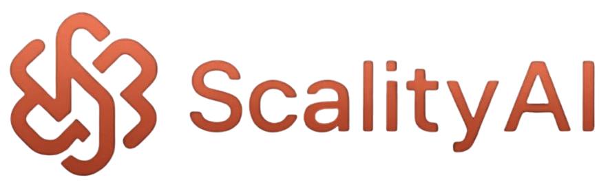 YC AI Startup Mentor Logo